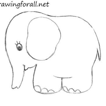 drawingforall.net | drawing tutorials - Part 22