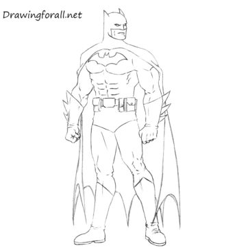 drawingforall.net | drawing tutorials - Part 25