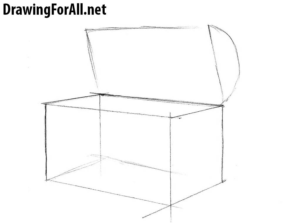 Animal Sketch Box Free Easy Drawing 