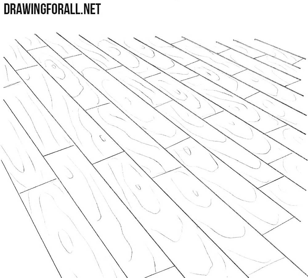 How To Draw A Floor Drawingforall Net