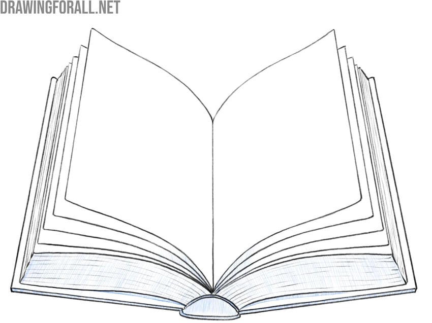 Add shadows and volume