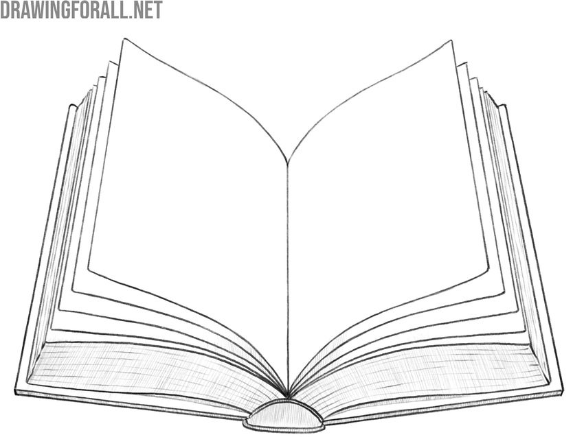 Review the artwork and adjust details