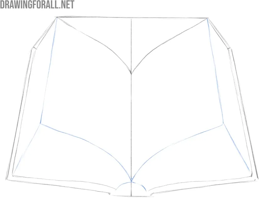 Add dimensional edges