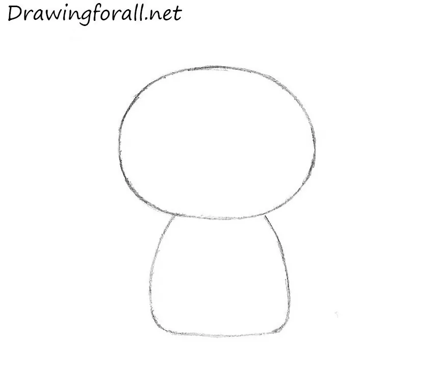 How to Draw Hello Kitty - Really Easy Drawing Tutorial