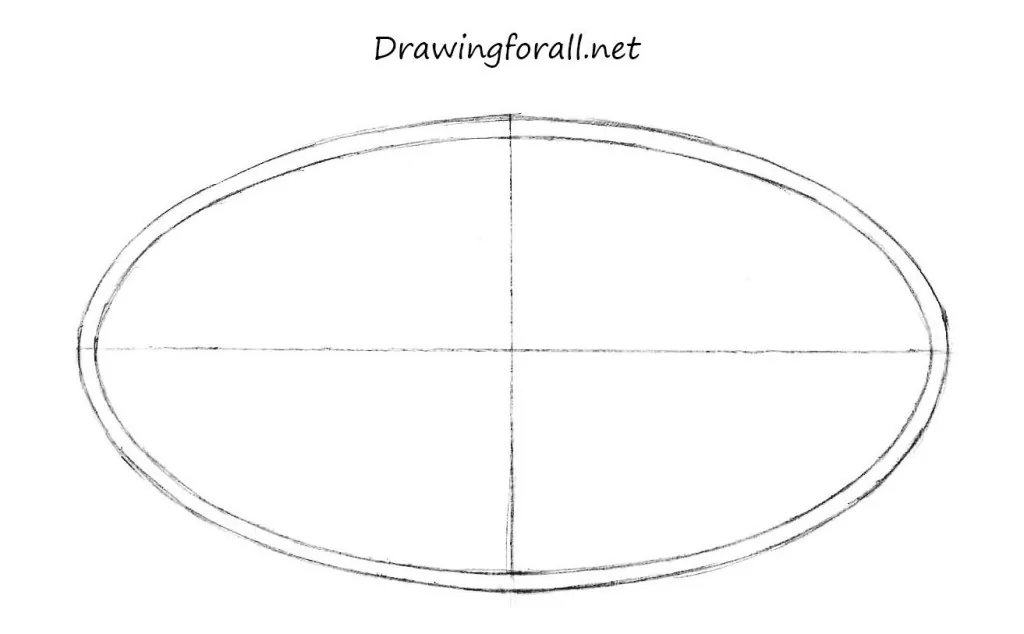 How To Draw Logo