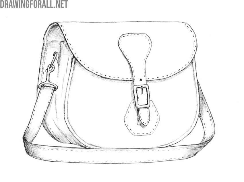 Add shadows to show form and volume