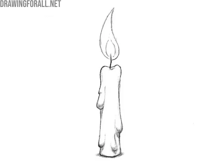 Apply light and shadow for realistic volume