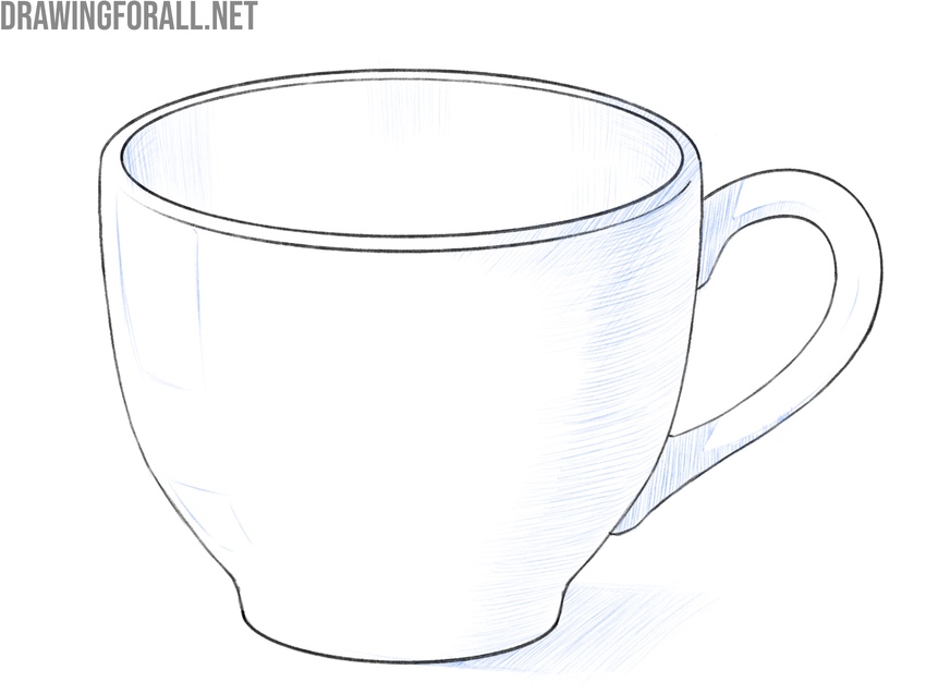 Add shadows and tonal contrast