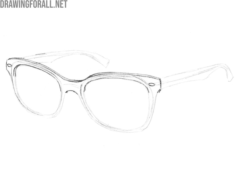 Detail the upper frame