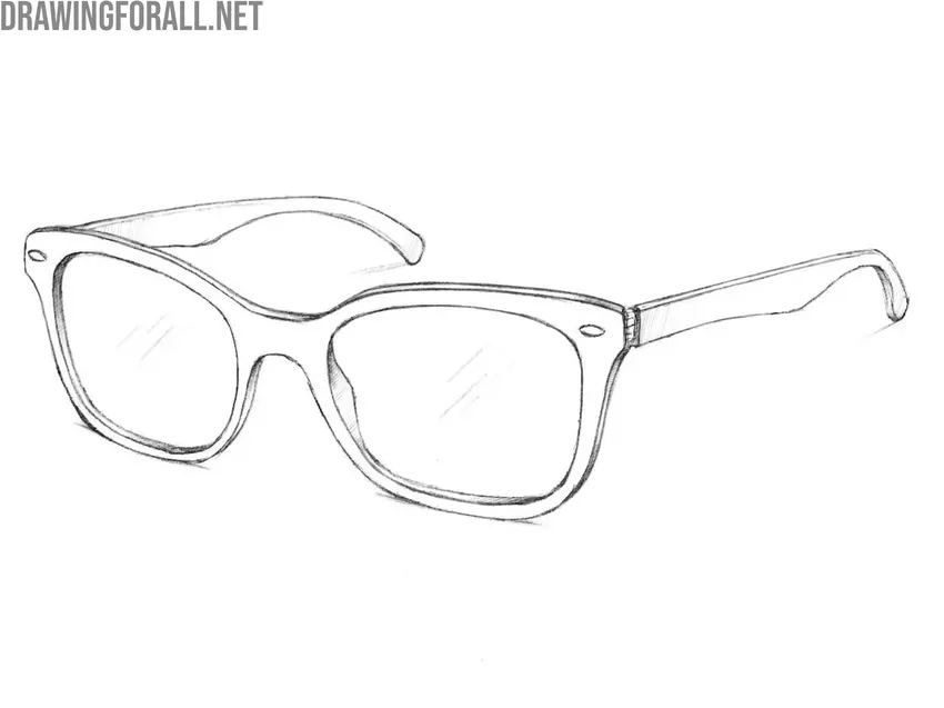 Create a three-dimensional effect