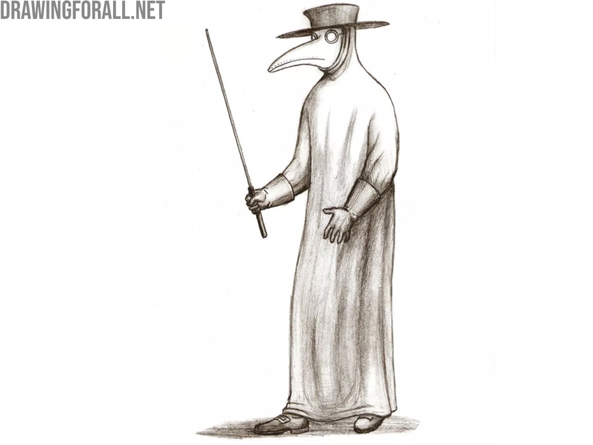 Add shading based on the light source