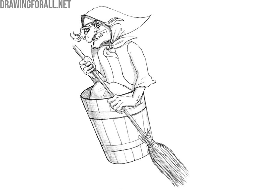 Add shading based on the light source