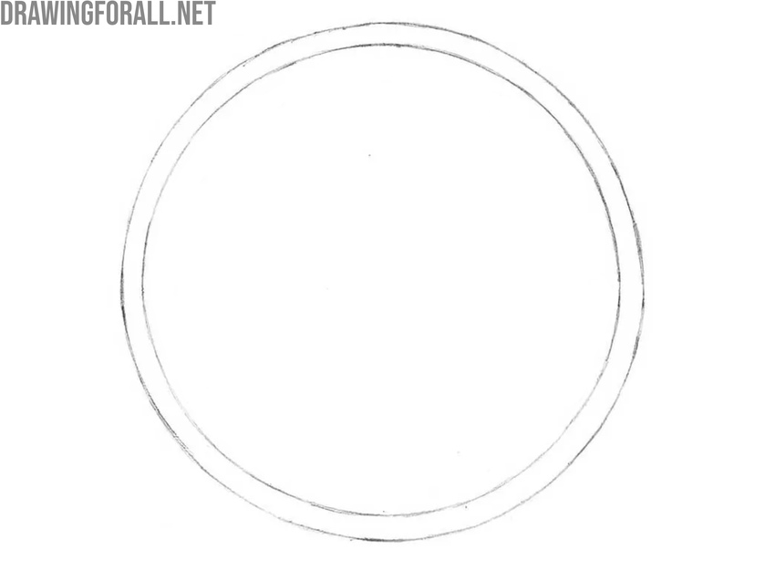 Erase all construction lines