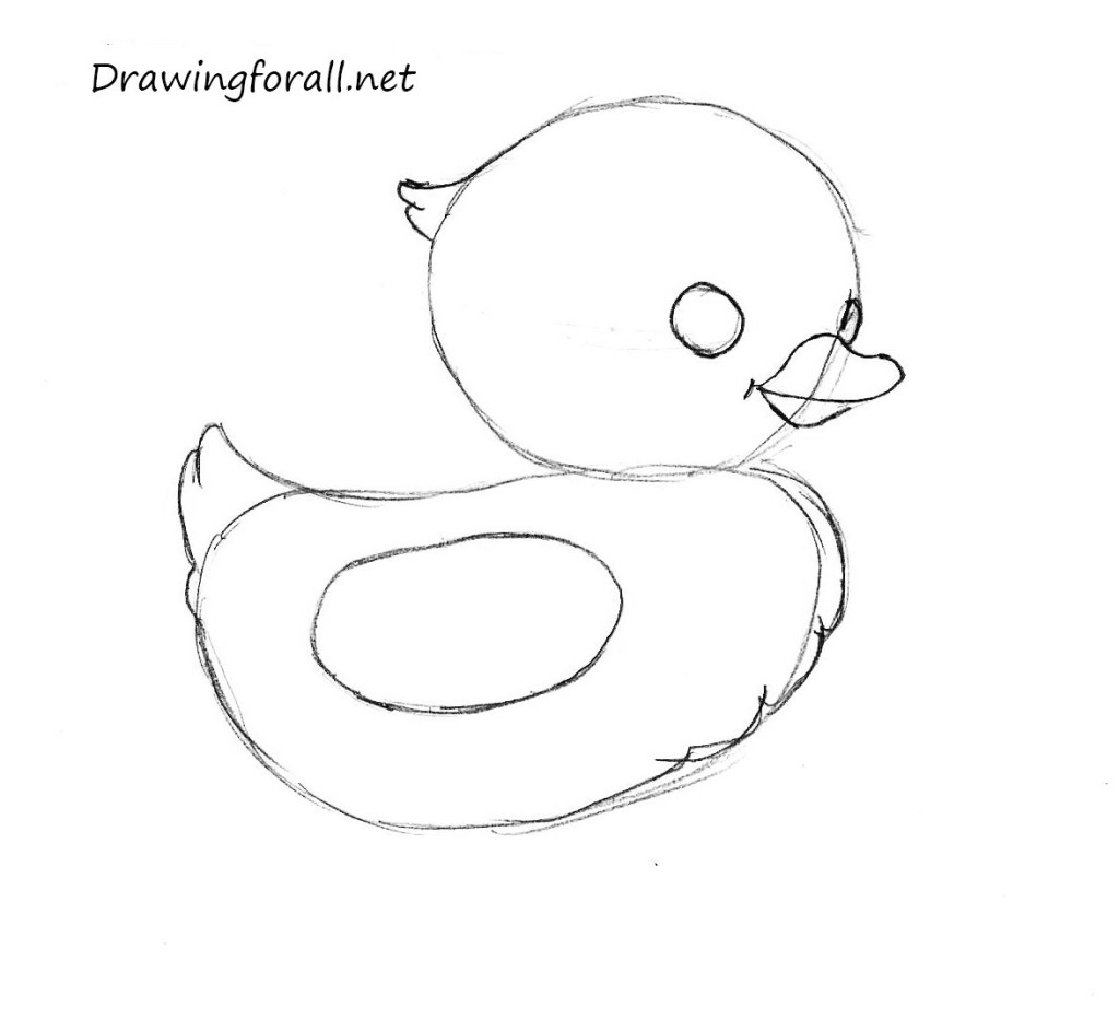 how_to_draw_a_chicken