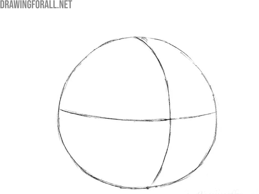 Add the symmetry guidelines