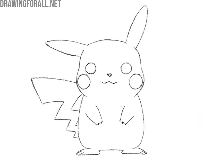 Erase remaining construction lines