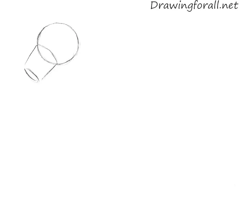 How to Draw a Cartoon Horse How to Draw a Cartoon Horse