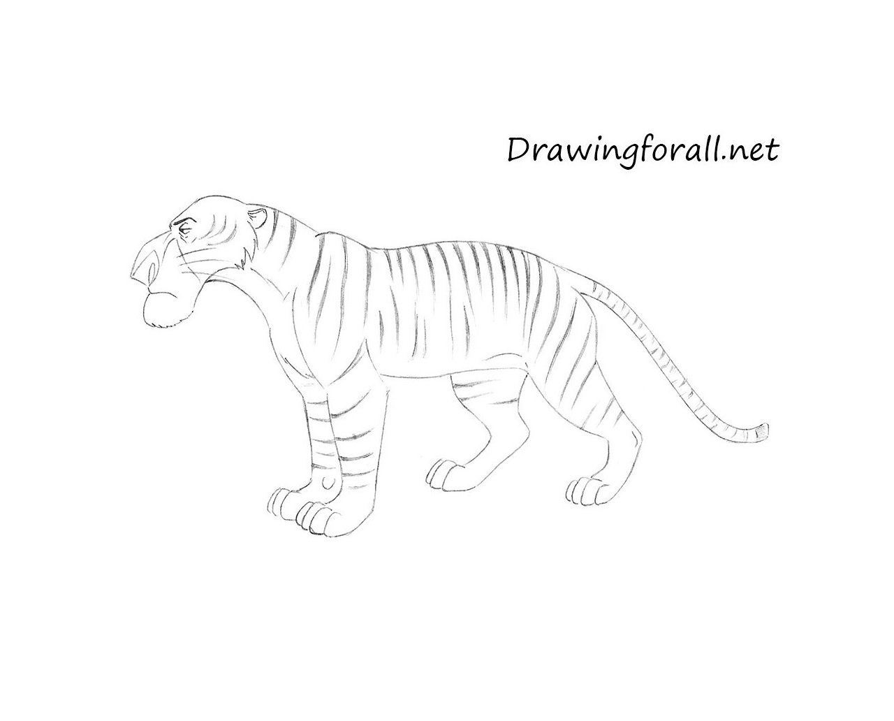 draw for to anime book how beginners Khan Shere How Draw to Drawingforall.net draw for to anime book how beginners Khan Shere How Draw to Drawingforall.net