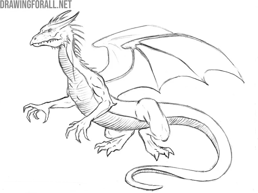 Add the underside texture