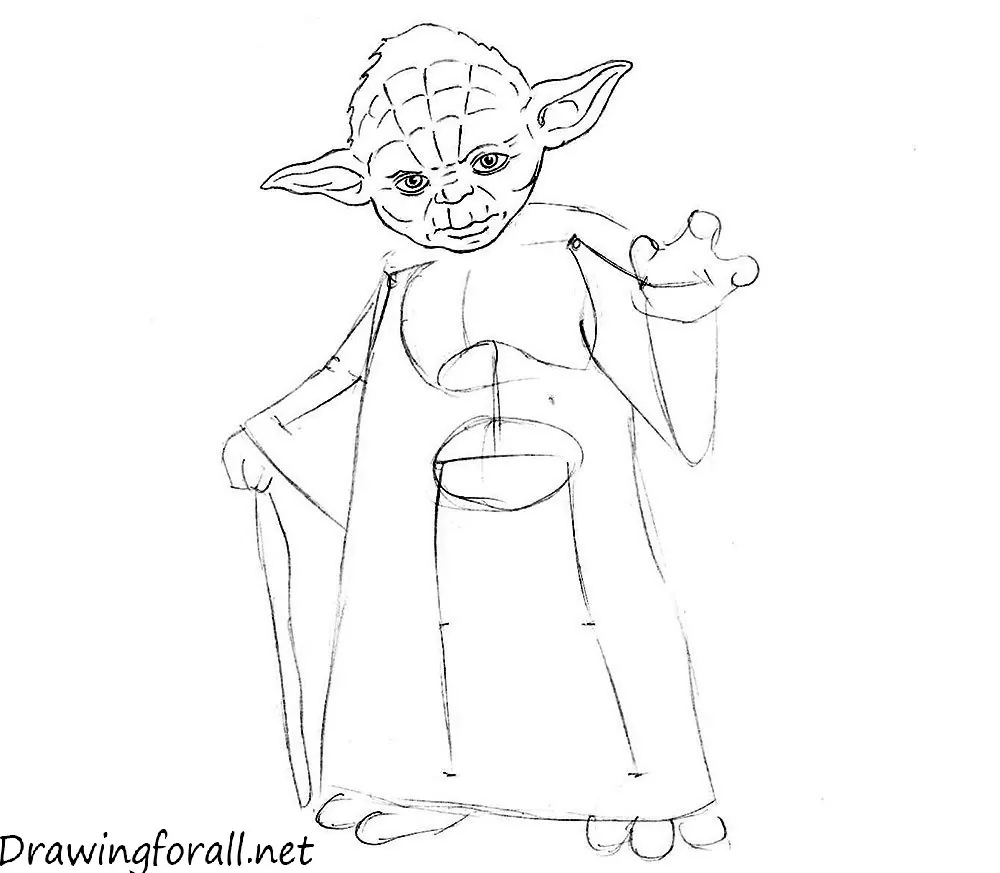 how_to_draw_master_yoda