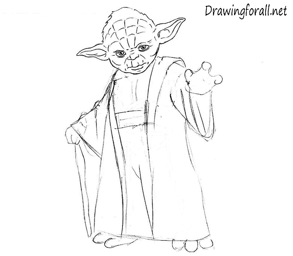 how_to_draw_star_wars