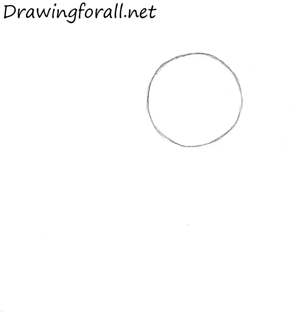 how to draw pinkie pie