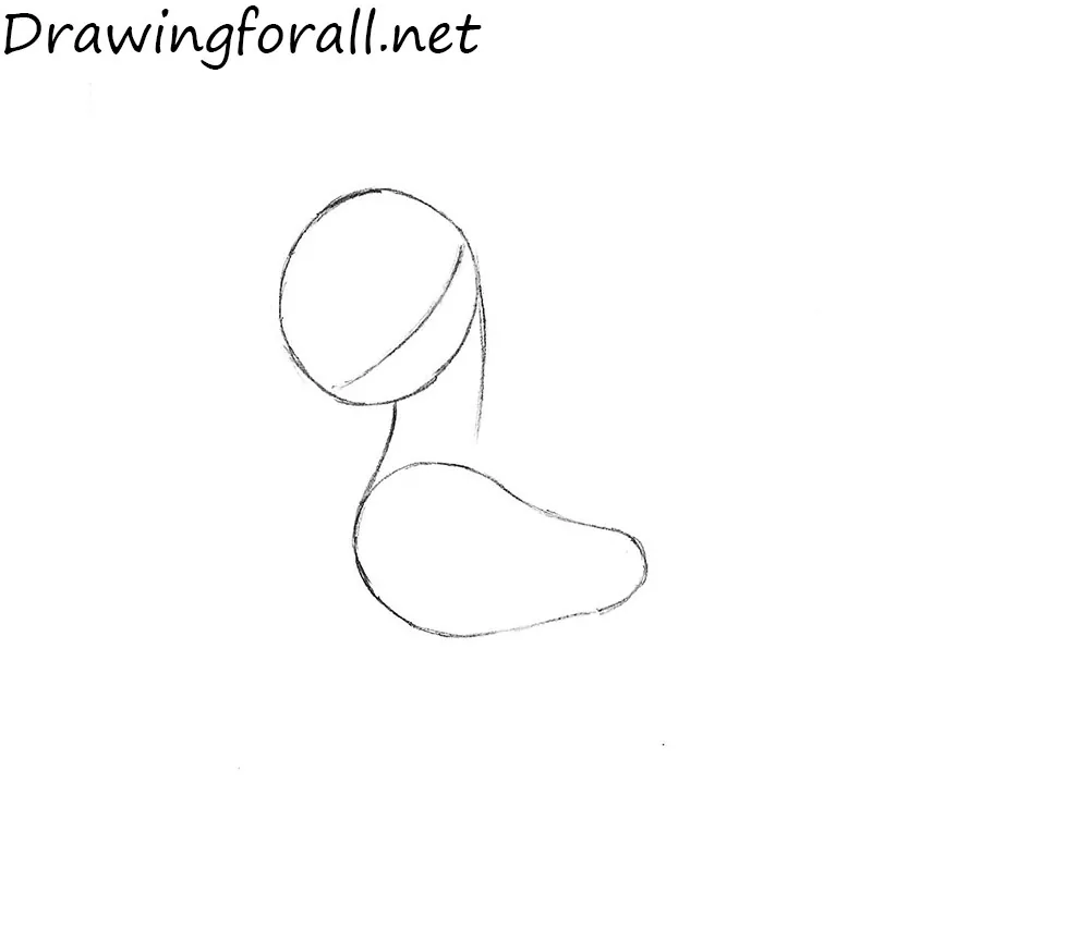 How to Draw Princess Luna