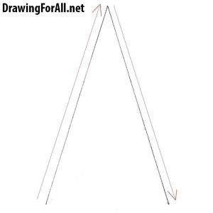 How to Draw a Star