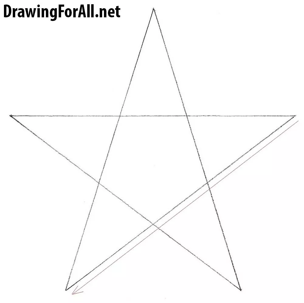 drawing tutorials