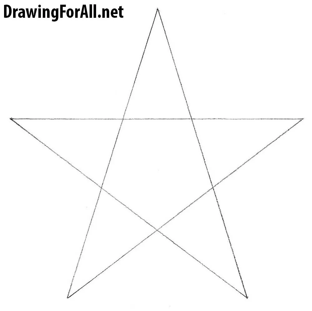 how to draw