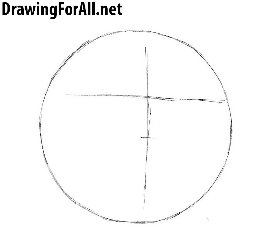 how to draw the cunning meme