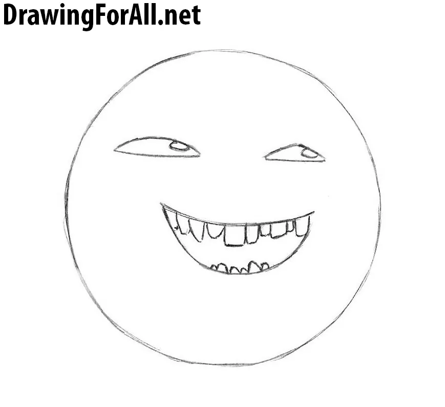 memes drawing