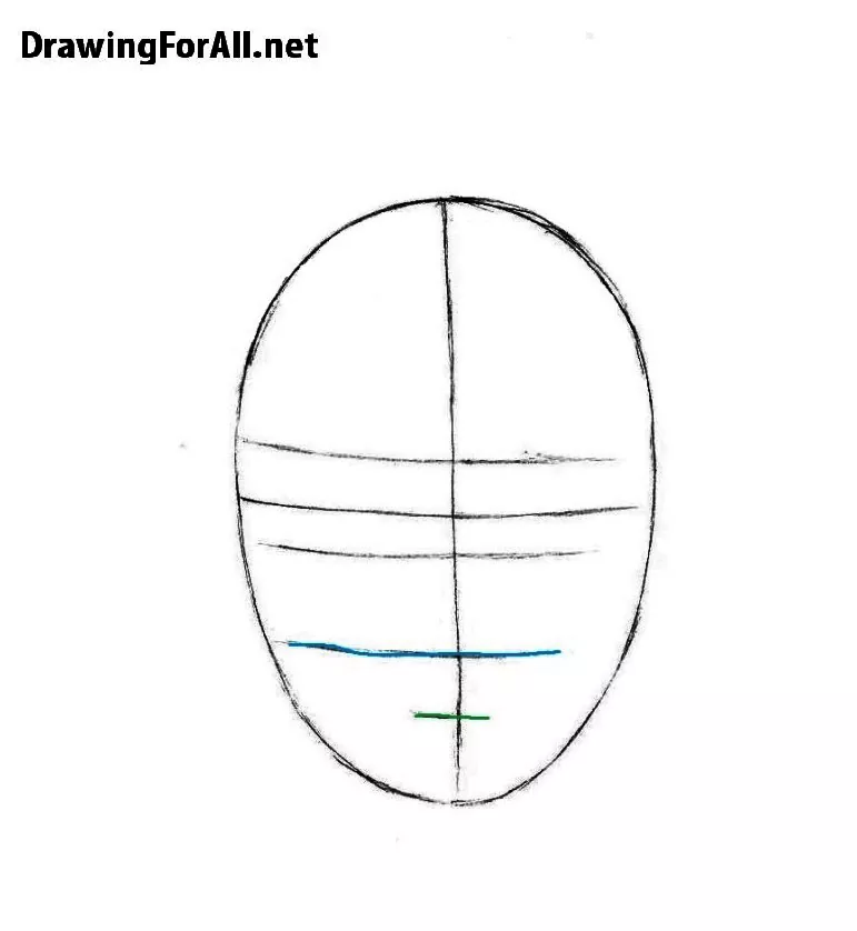 how-to-draw-anime-1005x1024