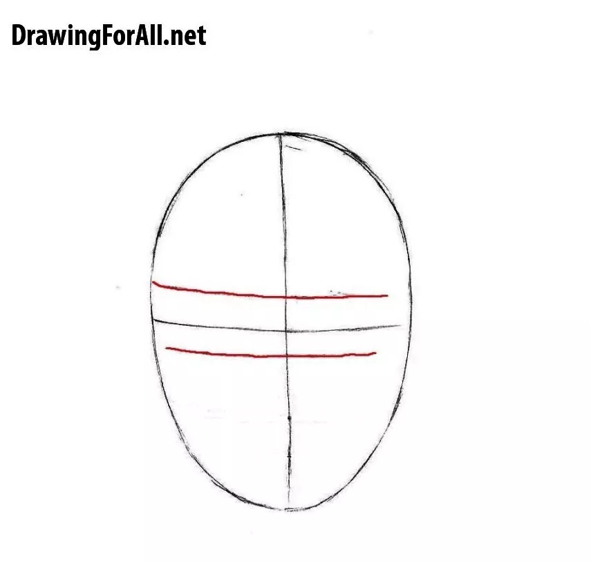 how-to-draw-anime-face-1005x1024