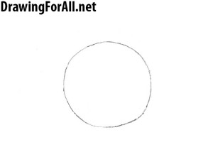 How to Draw the Beholder