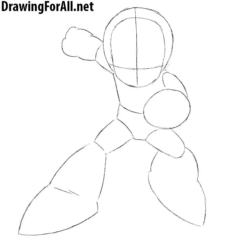 How to Draw Anime