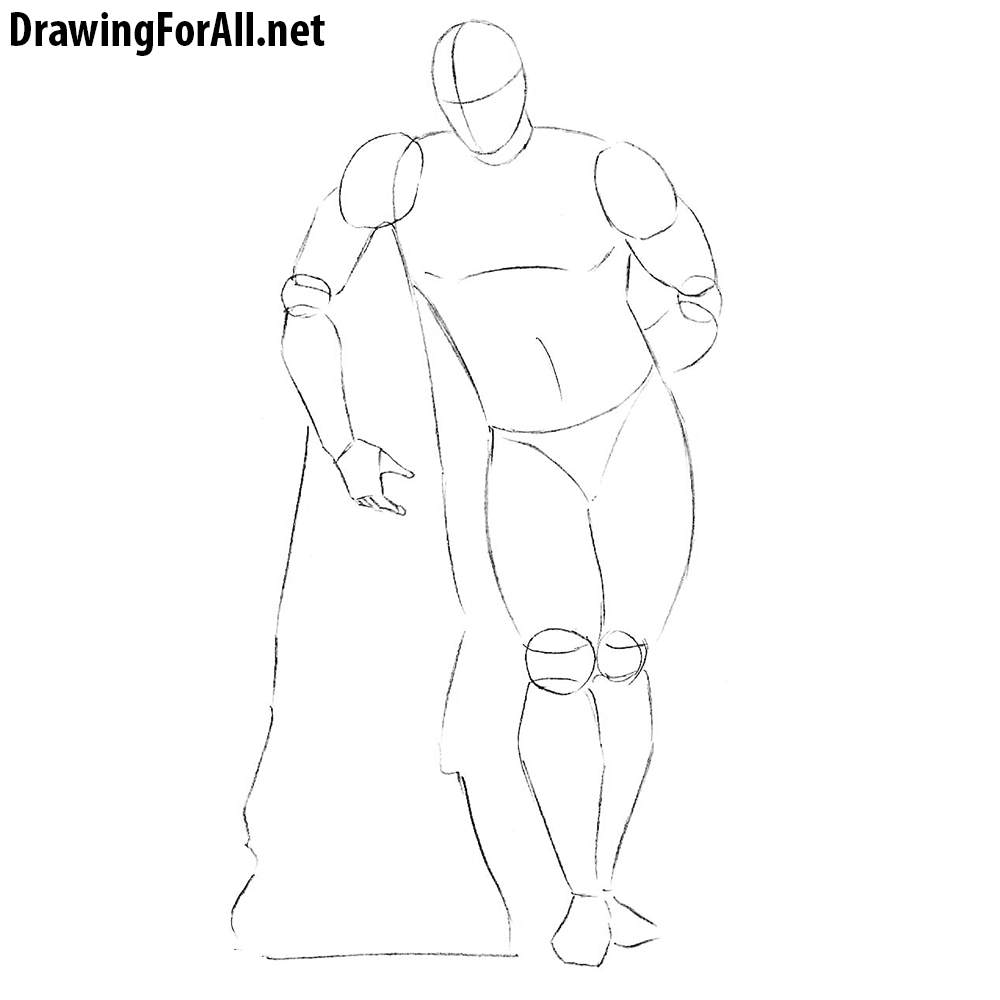 Learn how to draw tips