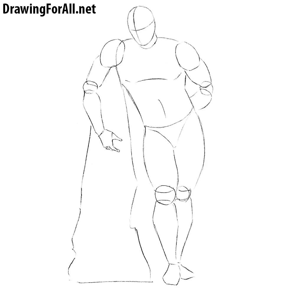 Learn how to draw tips