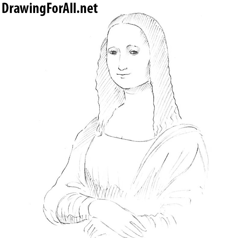 drawing tips for drawing