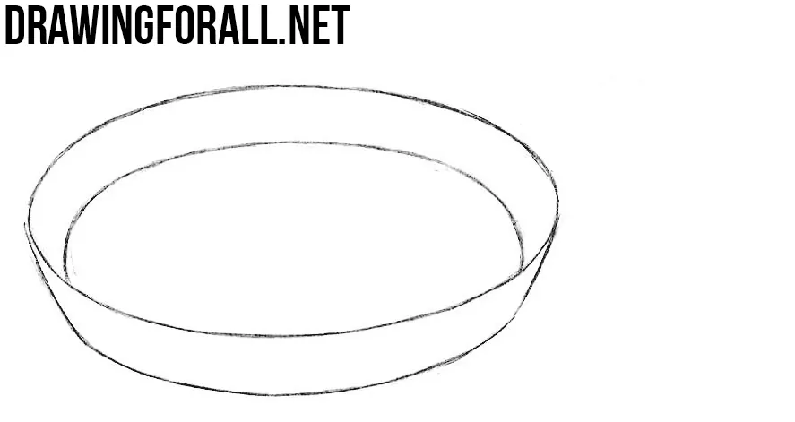 drawing tutorial