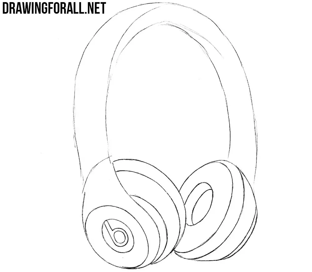 beats by dre logo