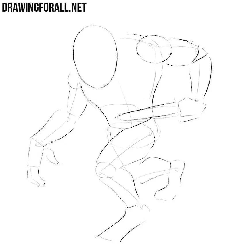 Gartic Easy to Draw - bblfhbbgjadhicbooncgnkofaabooncj - Extpose