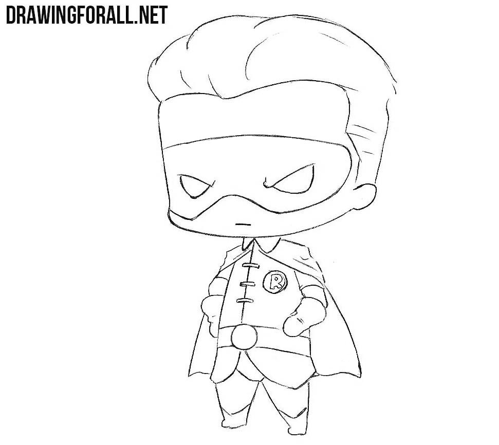 how to draw chibi link how to draw chibi link