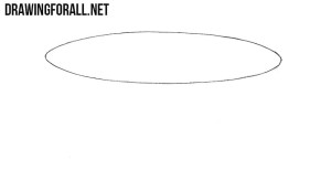 How to Draw a Bowl
