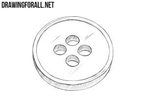How to Draw a Button