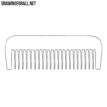 Drawing Tutorials - Page 79 of 141 - Drawingforall.net