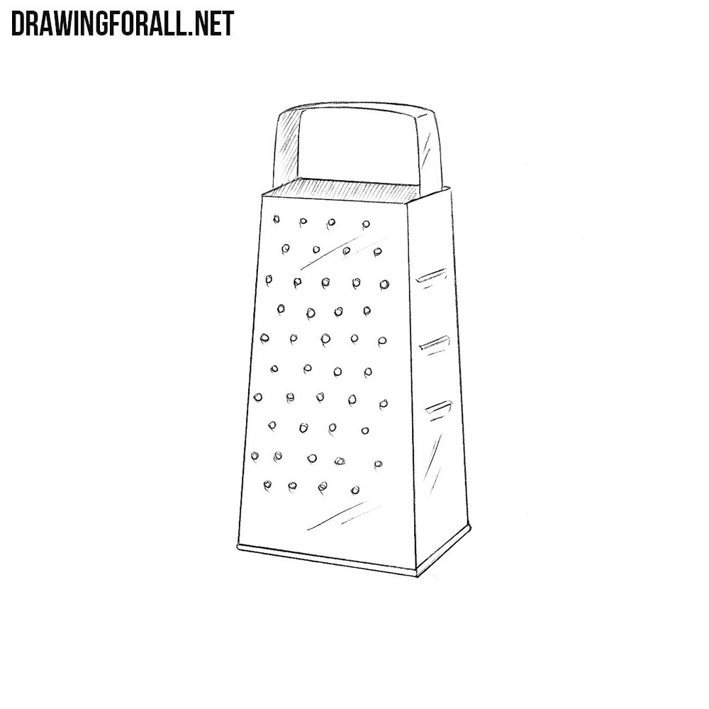 https://www.drawingforall.net/wp-content/uploads/2018/02/How-to-draw-a-grater.jpg