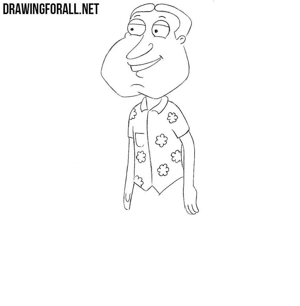 Drawing lessons online