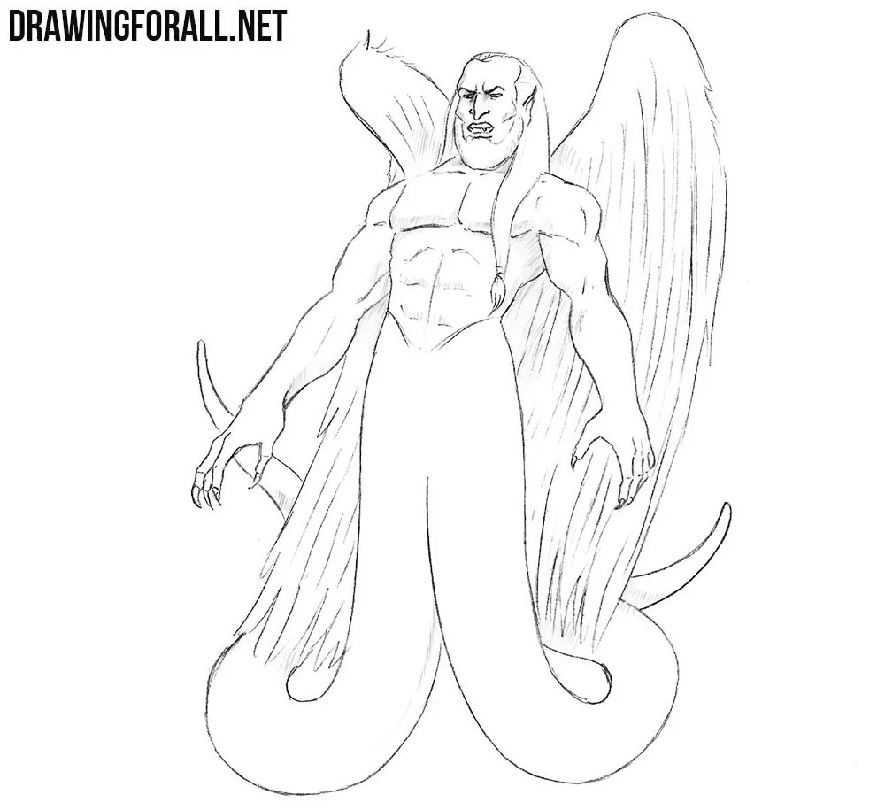 https://www.drawingforall.net/wp-content/uploads/2018/03/9-How-to-draw-a-mythical-creature.jpg.webp