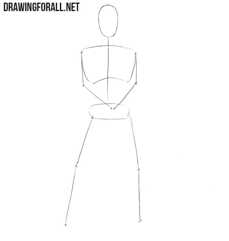 How to Draw Conan the Barbarian How to Draw Conan the Barbarian